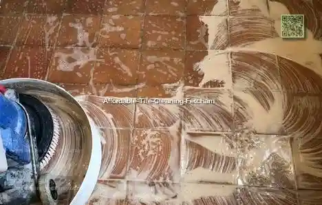 Affordable Tile Cleaning Fetcham