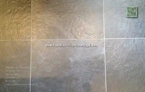 Best Porcelain Tile Cleaning Esher