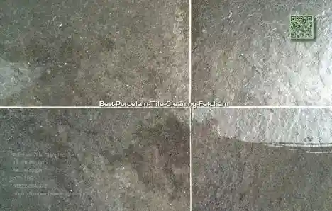 Best Porcelain Tile Cleaning Fetcham