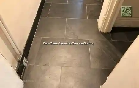 Best Slate Cleaning Service Dorking