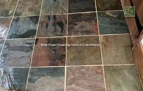 Best Slate Cleaning Service East Horsley