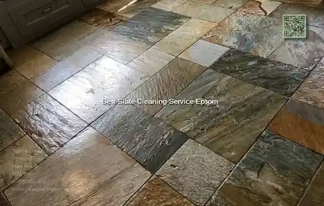 Best Slate Cleaning Service Epsom