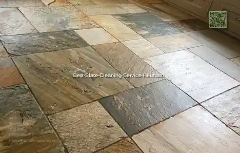 Best Slate Cleaning Service Hersham