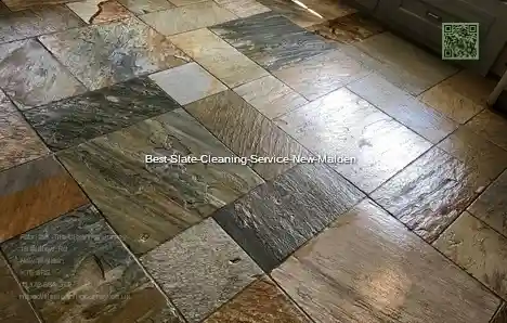 Best Slate Cleaning Service New Malden
