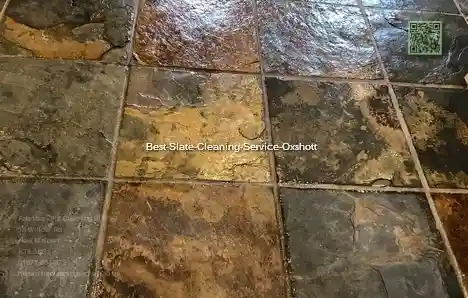 Best Slate Cleaning Service Oxshott
