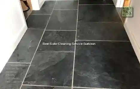Best Slate Cleaning Service Surbiton