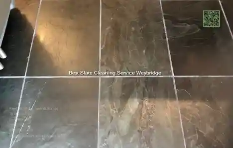 Best Slate Cleaning Service Weybridge