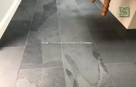 Best Tile Cleaning Service Chertsey