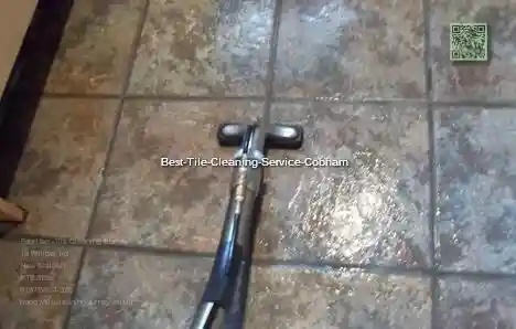 Best Tile Cleaning Service Cobham