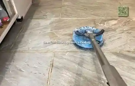 Best Tile Cleaning Service Dorking