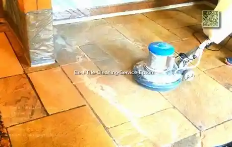 Best Tile Cleaning Service Epsom