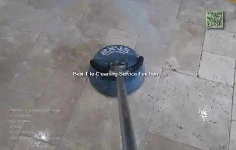 Best Tile Cleaning Service Fetcham