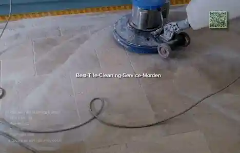 Best Tile Cleaning Service Morden