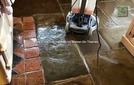 Best Tile Cleaning Service Walton On Thames