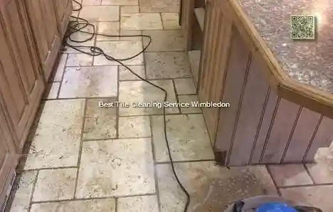 Best Tile Cleaning Service Wimbledon