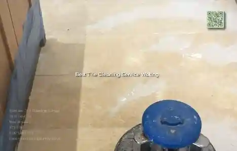 Best Tile Cleaning Service Woking