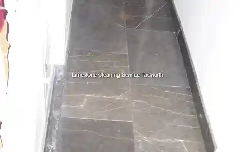 Limestone Cleaning Service Tadworth