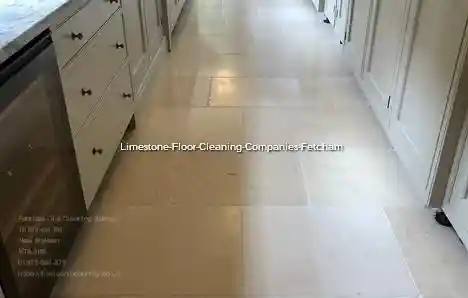 Limestone Floor Cleaning Companies Fetcham