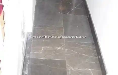 Limestone Floor Cleaning Companies Surbiton