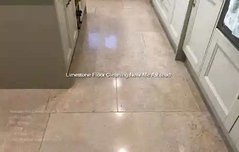 Limestone Floor Cleaning Near Me Ashtead