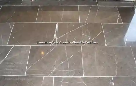 Limestone Floor Cleaning Near Me Fetcham