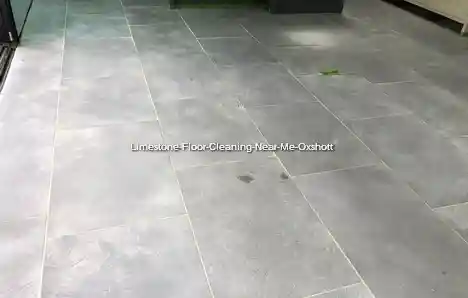 Limestone Floor Cleaning Near Me Oxshott