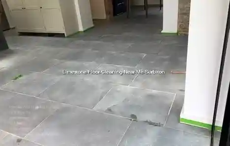 Limestone Floor Cleaning Near Me Surbiton