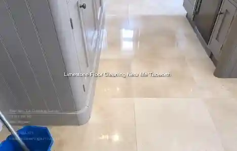 Limestone Floor Cleaning Near Me Tadworth