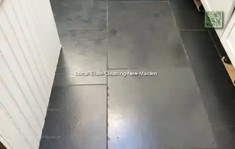Local Slate Cleaning New Malden