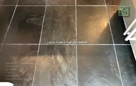 Local Slate Cleaning Oxshott