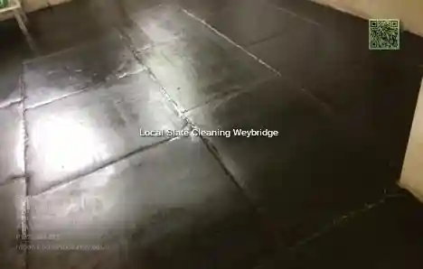 Local Slate Cleaning Weybridge