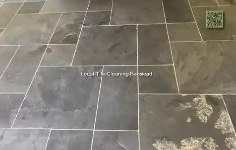 Local Tile Cleaning Banstead