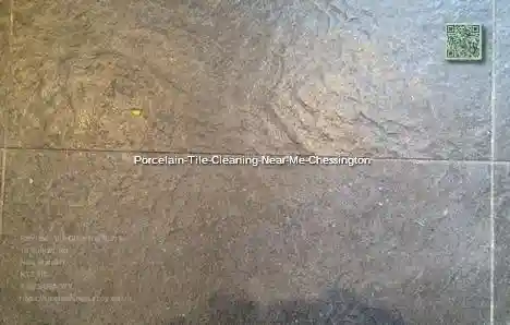 Porcelain Tile Cleaning Near Me Chessington