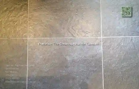 Porcelain Tile Cleaning Near Me Tadworth