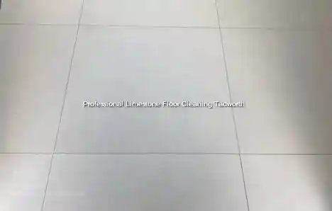 Professional Limestone Floor Cleaning Tadworth