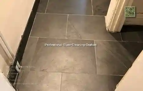 Professional Slate Cleaning Oxshott