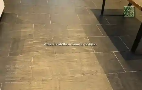 Professional Slate Cleaning Surbiton