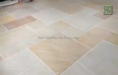 https://tcsall.s3.us-east-1.amazonaws.com/Sandstone-Floor-Cleaning-Ashtead.webp