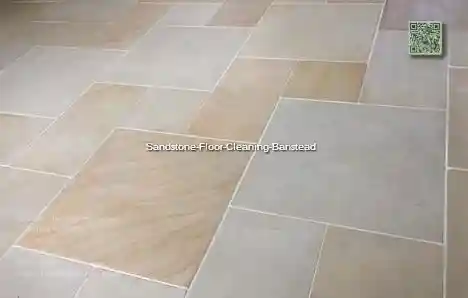 https://tcsall.s3.us-east-1.amazonaws.com/Sandstone-Floor-Cleaning-Banstead.webp
