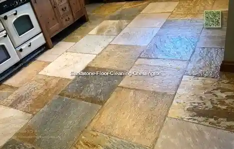 https://tcsall.s3.us-east-1.amazonaws.com/Sandstone-Floor-Cleaning-Chessington.webp