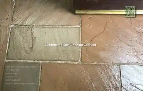 https://tcsall.s3.us-east-1.amazonaws.com/Sandstone-Floor-Cleaning-Cobham.webp