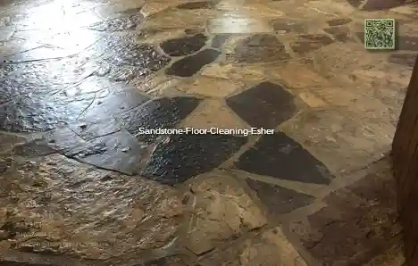 https://tcsall.s3.us-east-1.amazonaws.com/Sandstone-Floor-Cleaning-Esher.webp