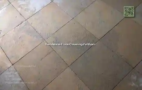 https://tcsall.s3.us-east-1.amazonaws.com/Sandstone-Floor-Cleaning-Feltham.webp