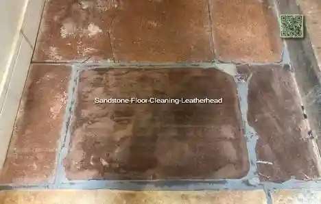 https://tcsall.s3.us-east-1.amazonaws.com/Sandstone-Floor-Cleaning-Leatherhead.webp