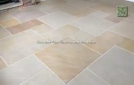 Sandstone Floor Cleaning Near Me Ashtead
