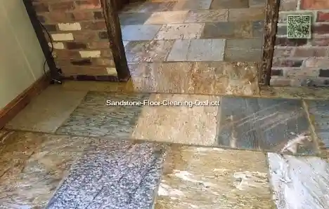 https://tcsall.s3.us-east-1.amazonaws.com/Sandstone-Floor-Cleaning-Oxshott.webp