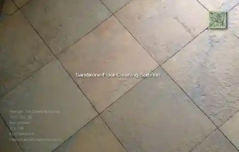 https://tcsall.s3.us-east-1.amazonaws.com/Sandstone-Floor-Cleaning-Surbiton.webp