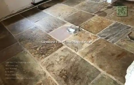https://tcsall.s3.us-east-1.amazonaws.com/Sandstone-Floor-Cleaning-Weybridge.webp