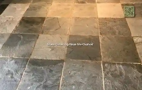 Slate Cleaning Near Me Oxshott
