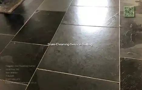 https://tcsall.s3.us-east-1.amazonaws.com/Slate-Cleaning-Service-Dorking.webp